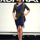 Illustration for article titled emProject Runway/em: Jackie Kennedy Would Not Have Camel Toe